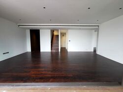 Lloyd Sixtyfive (D9), Apartment #497939001